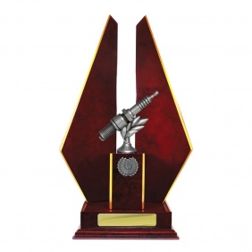 Motorsport Trophy S222CHE - Trophy Land Motorsport Trophy S222CHE - Trophy Land