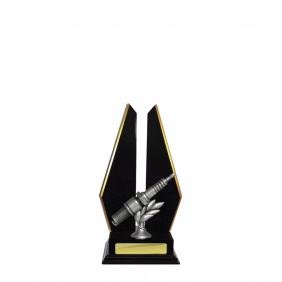Motorsport Trophy S222DKA - Trophy Land Motorsport Trophy S222DKA - Trophy Land