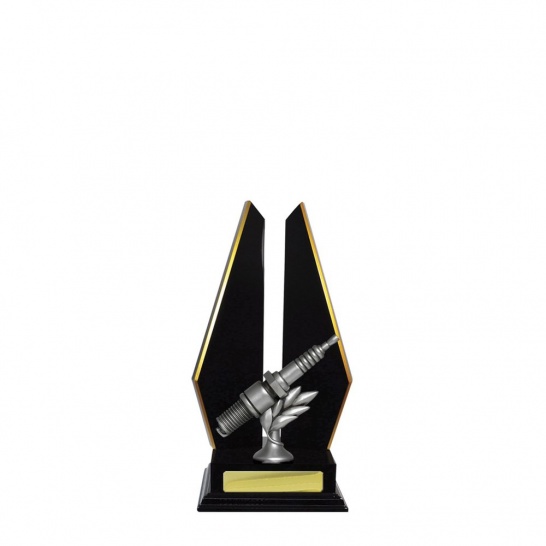 S222DKA - Trophy Land