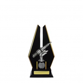 Motorsport Trophy S222DKB - Trophy Land Motorsport Trophy S222DKB - Trophy Land