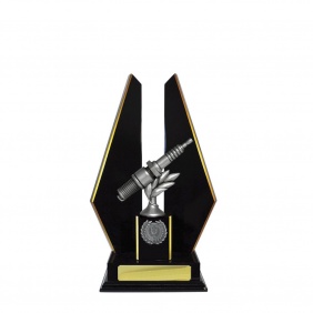 Motorsport Trophy S222DKC - Trophy Land Motorsport Trophy S222DKC - Trophy Land
