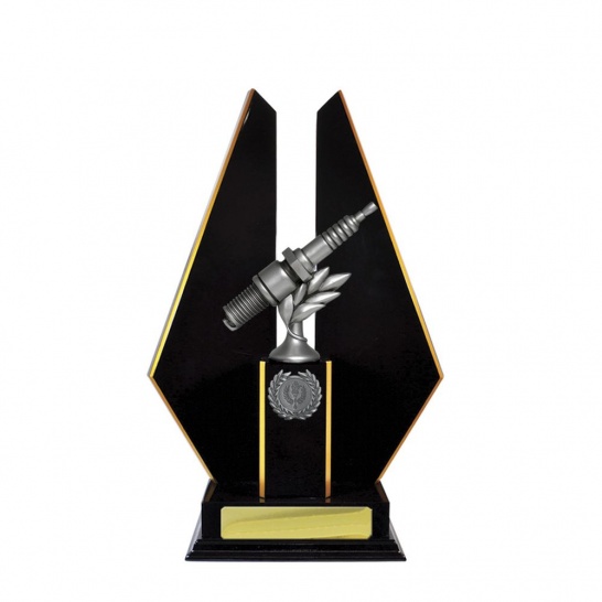S222DKD - Trophy Land