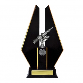 Motorsport Trophy S222DKE - Trophy Land Motorsport Trophy S222DKE - Trophy Land