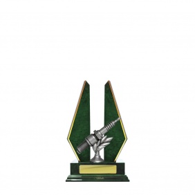 Motorsport Trophy S222GNA - Trophy Land Motorsport Trophy S222GNA - Trophy Land