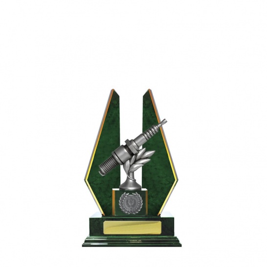 S222GNB - Trophy Land
