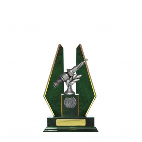 Motorsport Trophy S222GNC - Trophy Land Motorsport Trophy S222GNC - Trophy Land