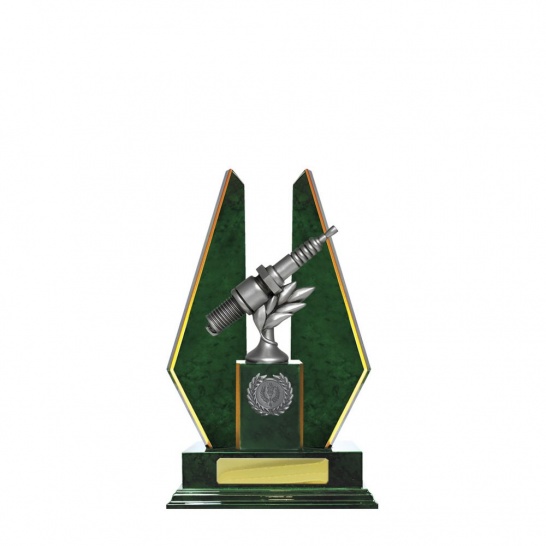 S222GNC - Trophy Land
