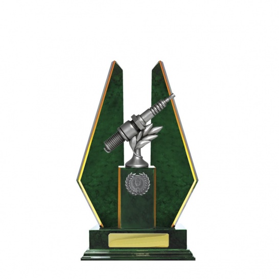 S222GND - Trophy Land
