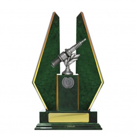 Motorsport Trophy S222GNE - Trophy Land Motorsport Trophy S222GNE - Trophy Land