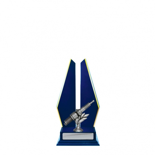 S222RBA - Trophy Land