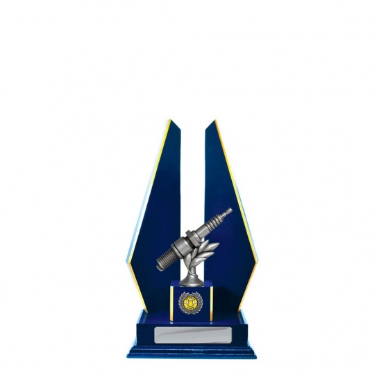 S222RBB - Trophy Land