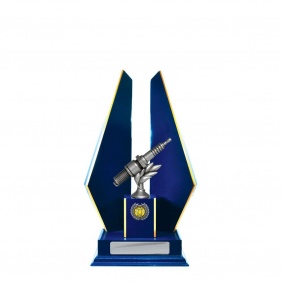 Motorsport Trophy S222RBC - Trophy Land Motorsport Trophy S222RBC - Trophy Land