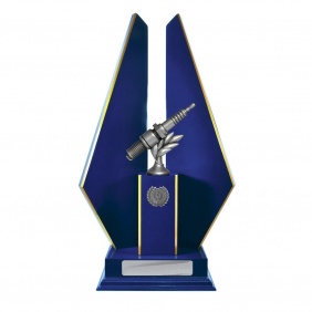 Motorsport Trophy S222RBE - Trophy Land Motorsport Trophy S222RBE - Trophy Land