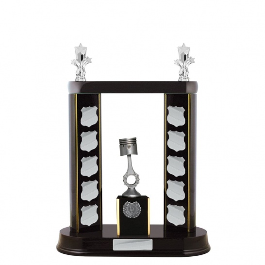 S223DKB - Trophy Land