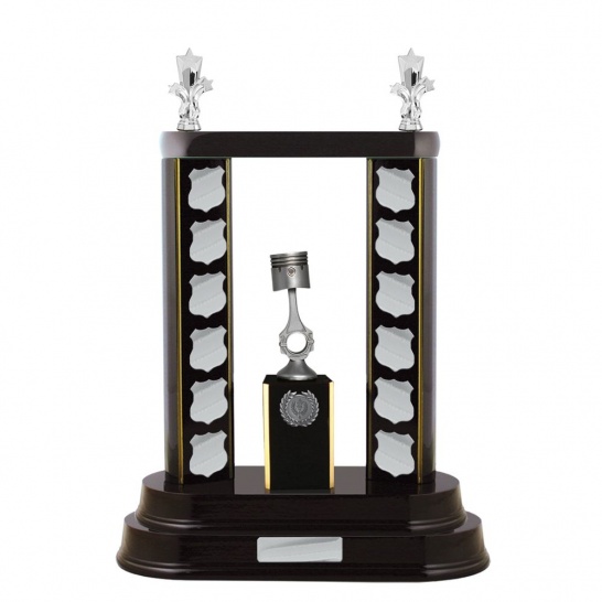 S223DKC - Trophy Land
