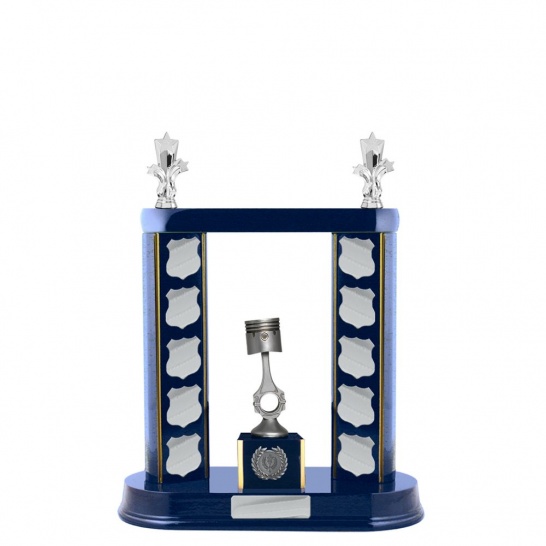 S223RBA - Trophy Land