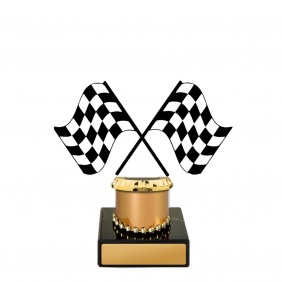 Motorsport Trophy S225A - Trophy Land Motorsport Trophy S225A - Trophy Land