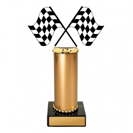 S225D - Trophy Land