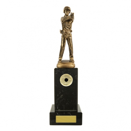 S229D - Trophy Land