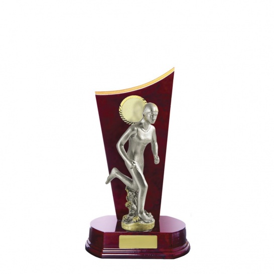 S22CHA - Trophy Land