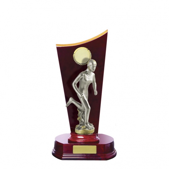 S22CHB - Trophy Land