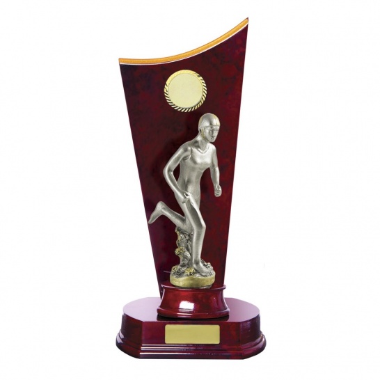 S22CHC - Trophy Land