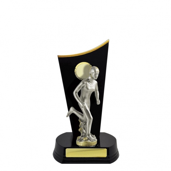 S22DKA - Trophy Land