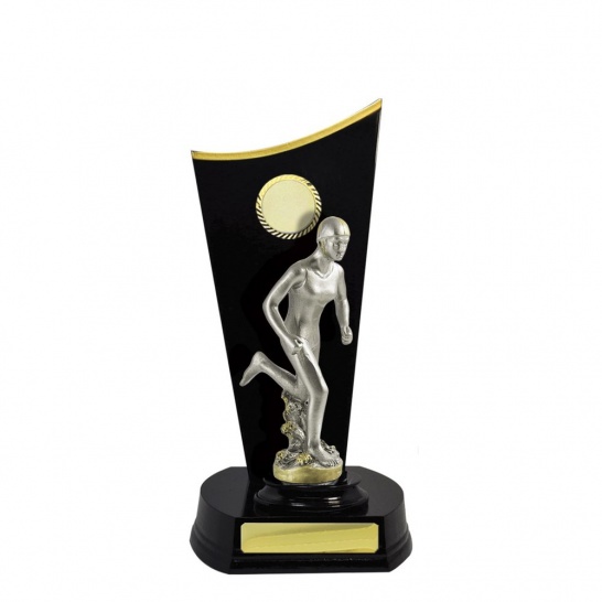 S22DKB - Trophy Land