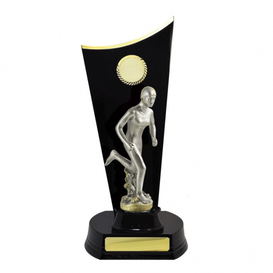 S22DKC - Trophy Land