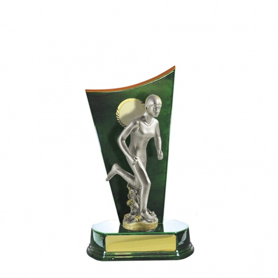 S22GNA - Trophy Land
