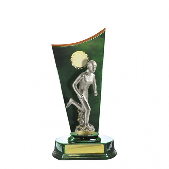 S22GNB - Trophy Land