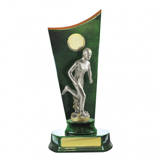 S22GNC - Trophy Land