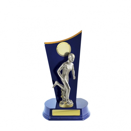 S22RBA - Trophy Land