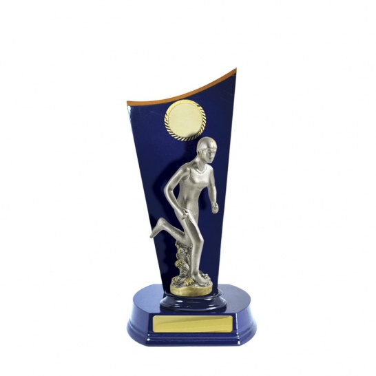 S22RBB - Trophy Land