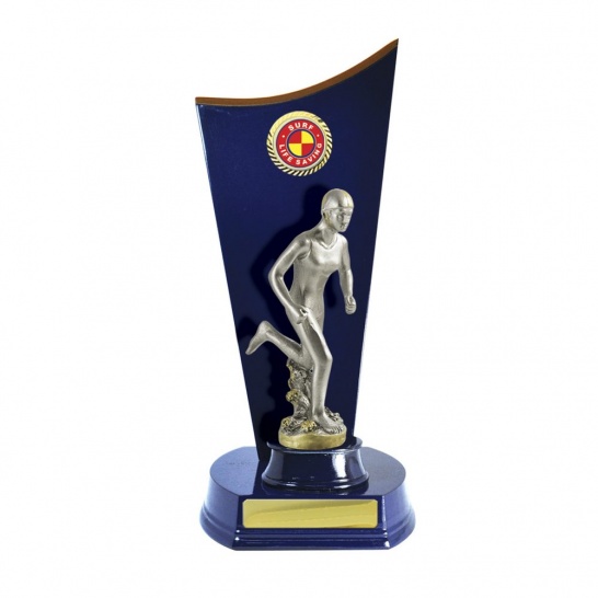 S22RBC - Trophy Land