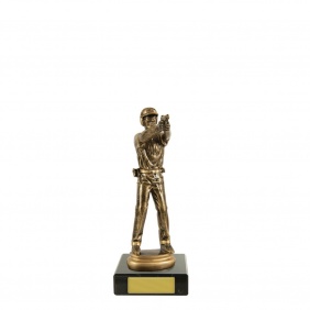 Shooting Trophy S230A - Trophy Land