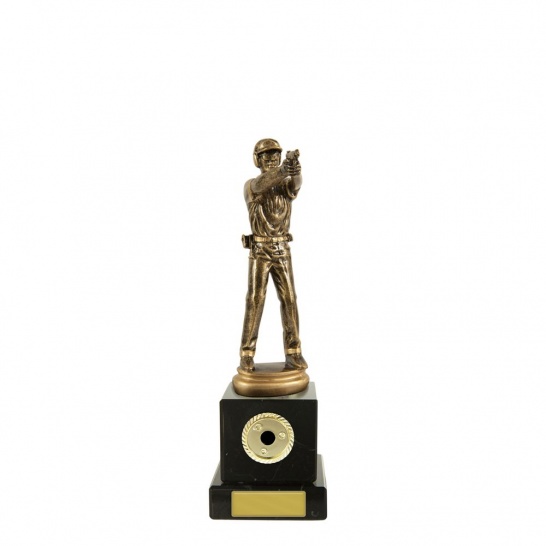 S230B - Trophy Land