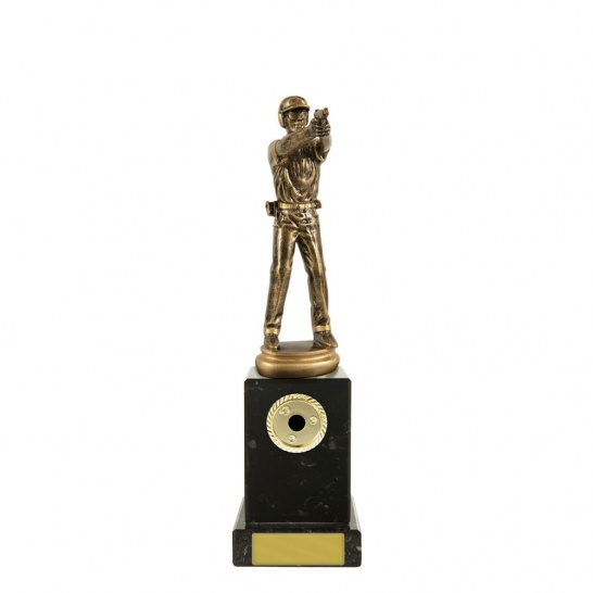 S230C - Trophy Land