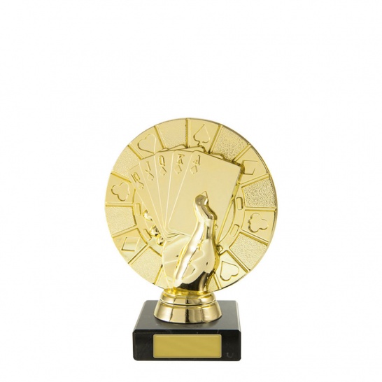 S231A - Trophy Land