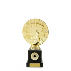 Cards Trophy S231B - Trophy Land