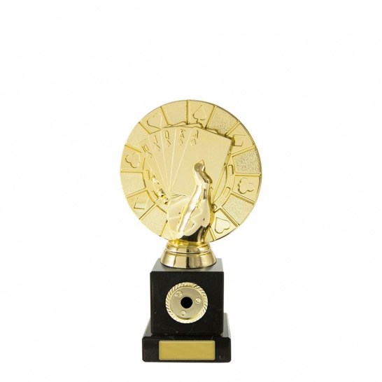 S231B - Trophy Land