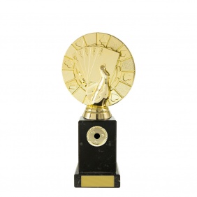 Cards Trophy S231C - Trophy Land