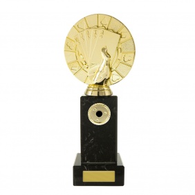 Cards Trophy S231D - Trophy Land