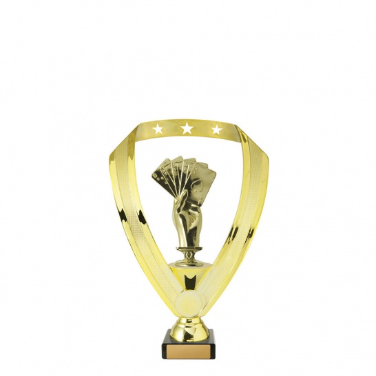 S232A - Trophy Land
