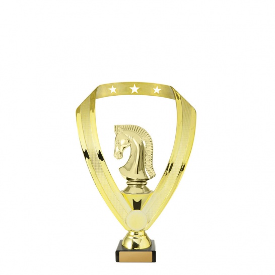 S235A - Trophy Land