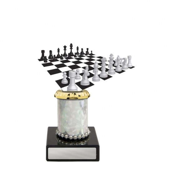 S237B - Trophy Land