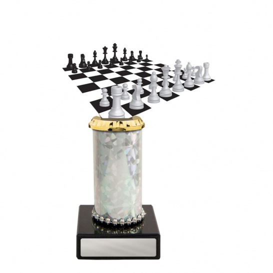 S237C - Trophy Land