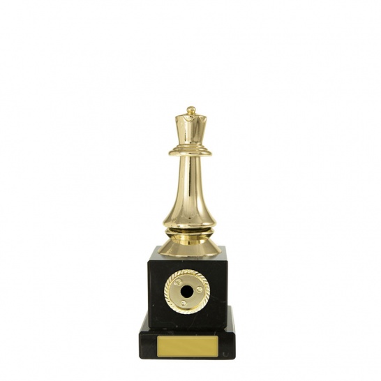 S238B - Trophy Land