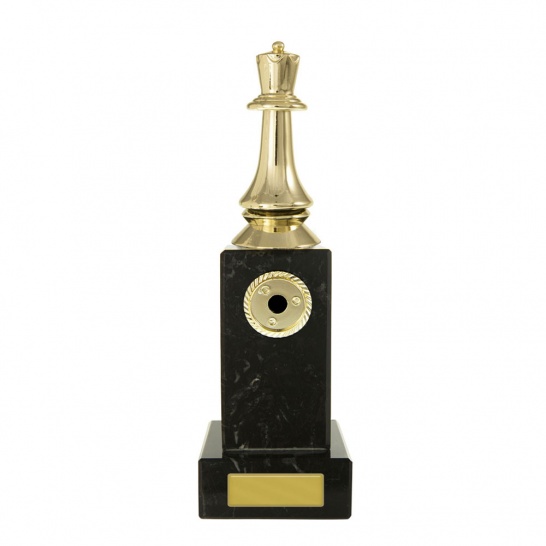 S238D - Trophy Land