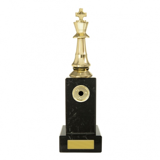 S239D - Trophy Land